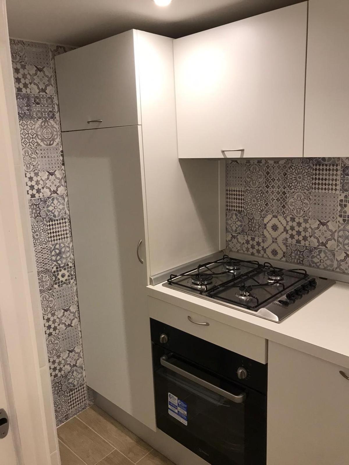 Maison Mele Napoli Esterno foto